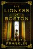 The_lioness_of_Boston