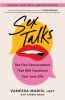Sex_talks