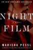 Night_Film