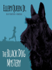 The_Black_Dog_Mystery