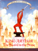 King_Arthur__The_Sword_in_the_Stone