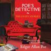 Poe_s_Detective
