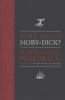 Why_read_moby-dick_