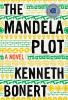 The_Mandela_plot