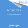 Why_we_read