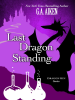 Last_Dragon_Standing