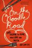 On_the_noodle_road