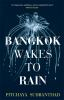 Bangkok_wakes_to_rain