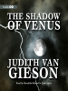 The_shadow_of_Venus