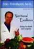 Nutritional_excellence