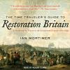 The_Time_Traveler_s_Guide_to_Restoration_Britain