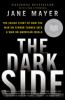 The_dark_side