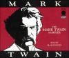 The_Mark_Twain_Sampler