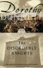 The_disorderly_knights