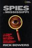 The_spies_of_Mississippi