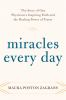 Miracles_every_day