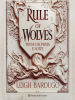 Rule_of_Wolves