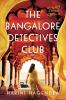 The_Bangalore_Detectives_Club