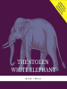 The_Stolen_White_Elephant