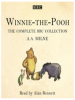 Winnie-the-Pooh__The_Complete_BBC_Collection