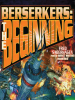 Berserkers__The_Beginning