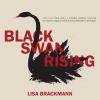 Black_Swan_Rising
