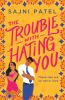 The_trouble_with_hating_you