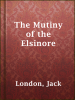 The_Mutiny_of_the_Elsinore