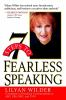 7_steps_to_fearless_speaking