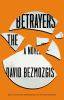 The_betrayers