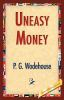 Uneasy_money