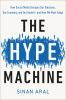 The_hype_machine