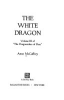 The_white_dragon