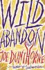 Wild_abandon