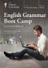 English_grammar_boot_camp