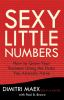 Sexy_little_numbers