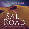 The_salt_road