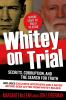 Whitey_on_trial