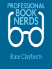 Kate_Clayborn_Together_We_Read_Interview