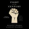 Fight_of_the_Century