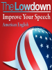 Improve_Your_Speech_-_American_English