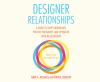 Designer_relationships