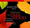 Through_the_Dark_Wood