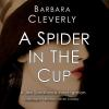 A_spider_in_the_cup
