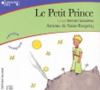 Le_petit_prince