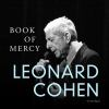 Book_of_Mercy