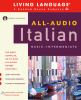 All-audio_Italian