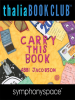 Thalia_Book_Club__Abbi_Jacobson__Carry_This_Book