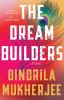 The_dream_builders