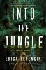Into_the_jungle